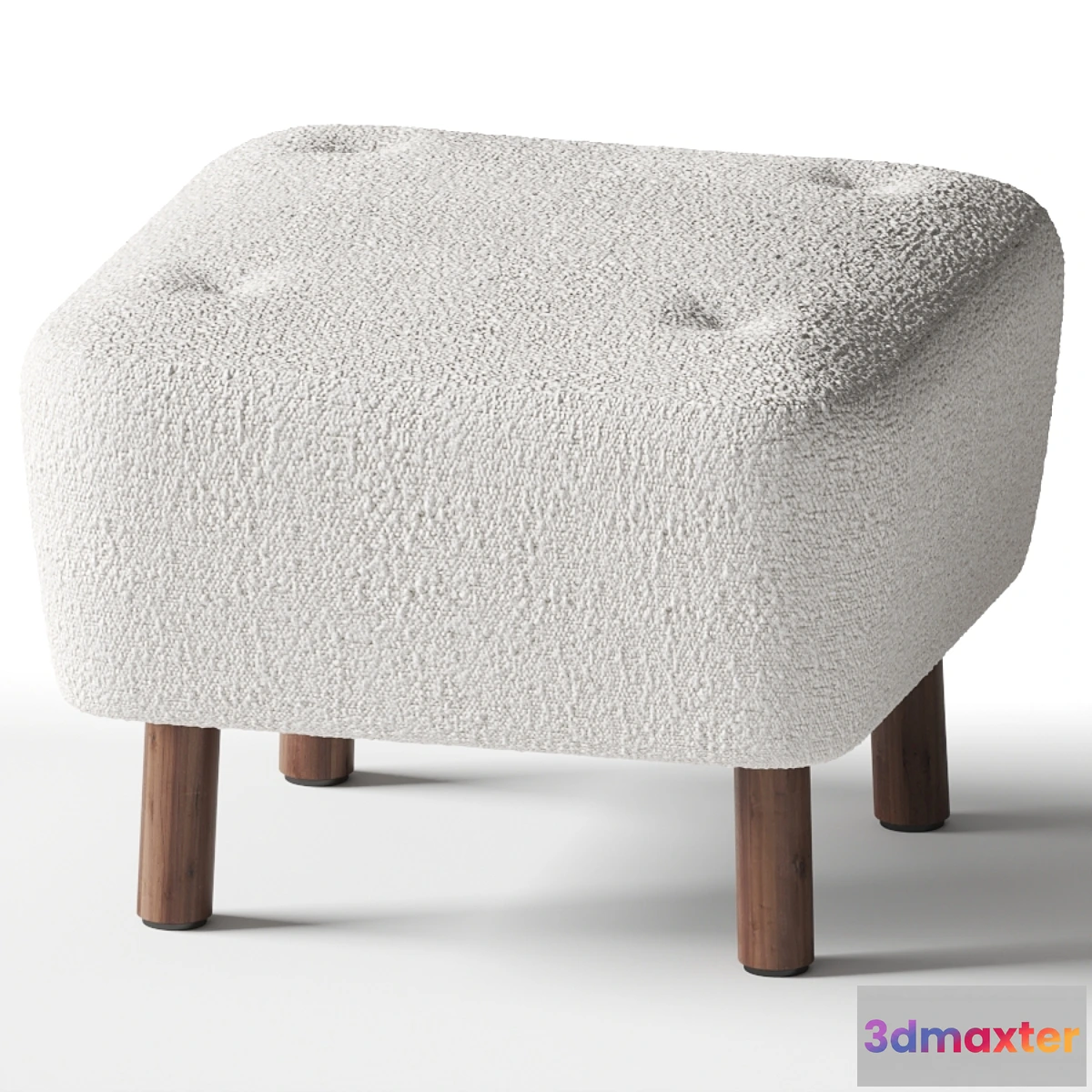 1300332 - PETRA - KARAKORUM - Monologue 3D Max