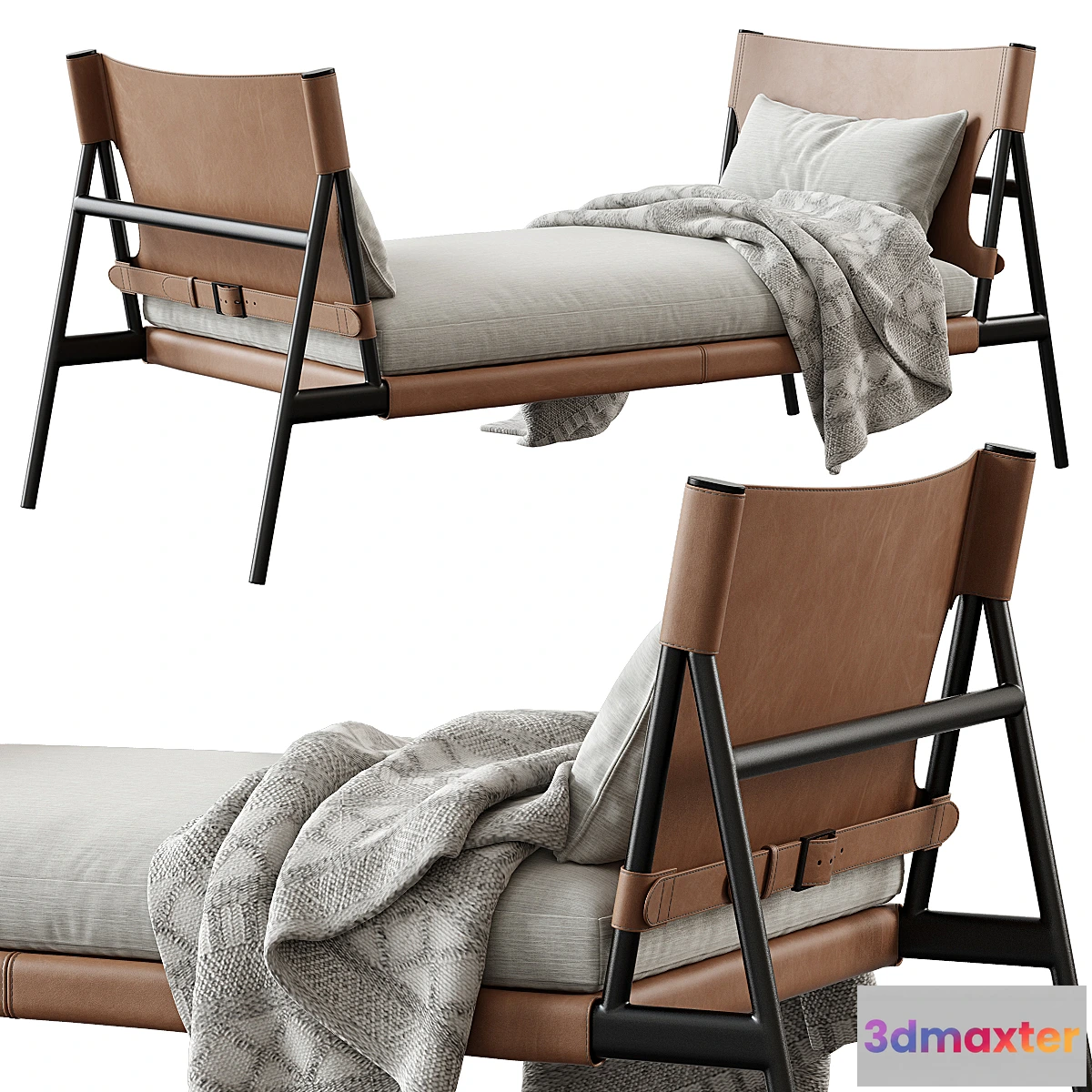 1307873 - Porro _ Traveler 3D Max