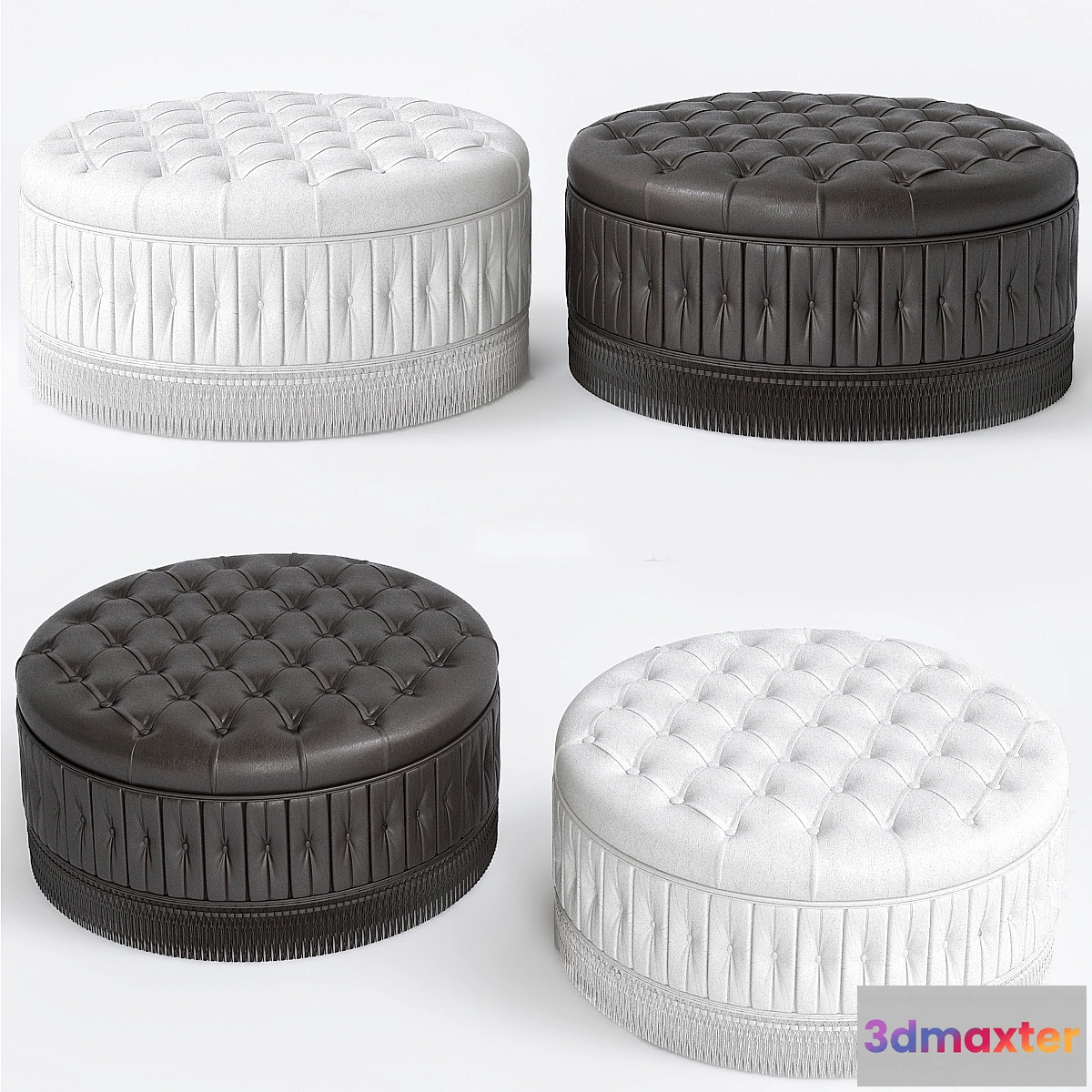 1316398 - Mascheroni Sotheby’s 3D Max