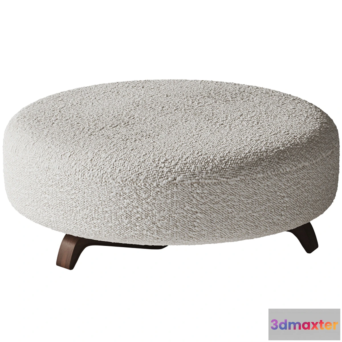 1334381 - Paolo Castelli VAO 3D Max