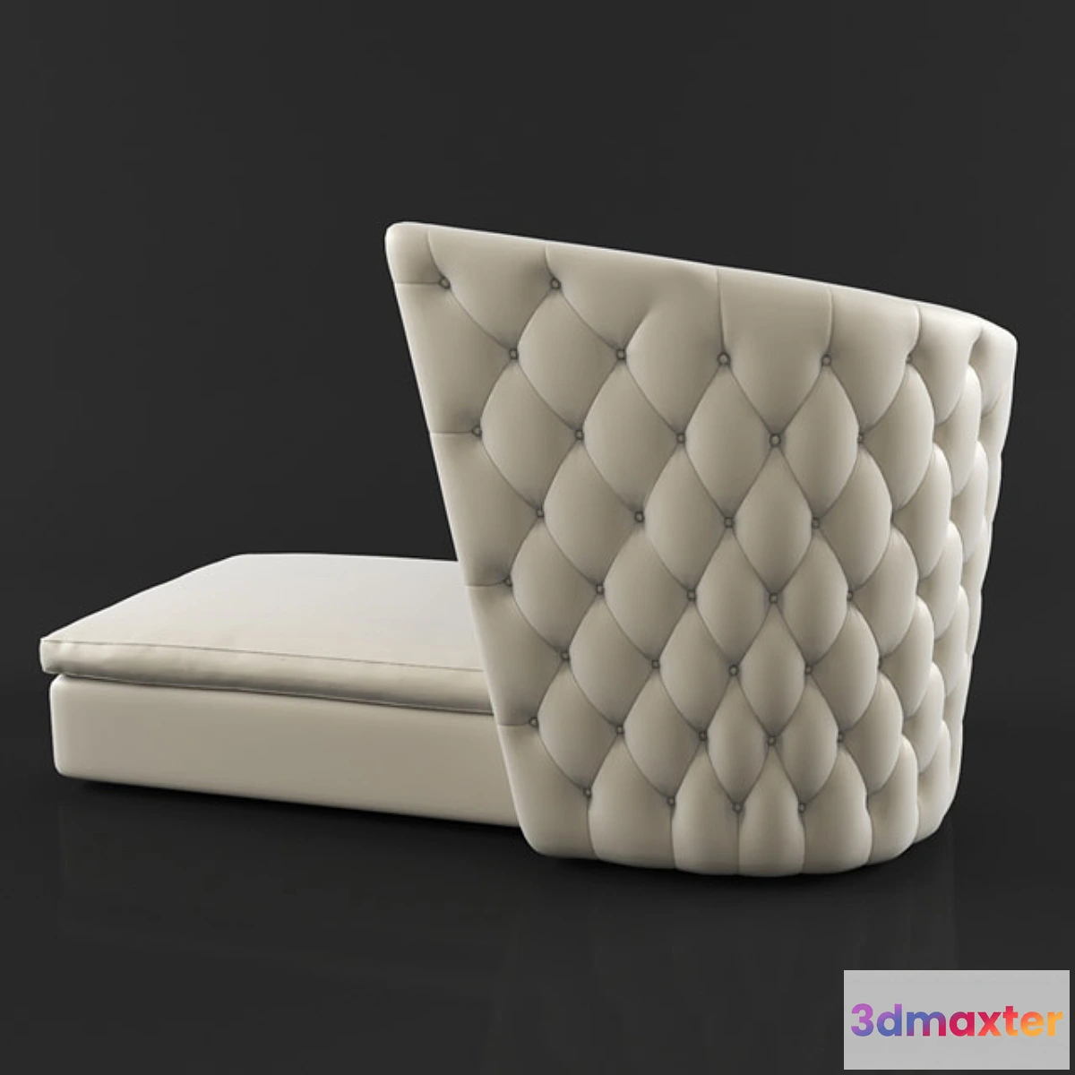 1347296 - Erba Be Pop 3D Max