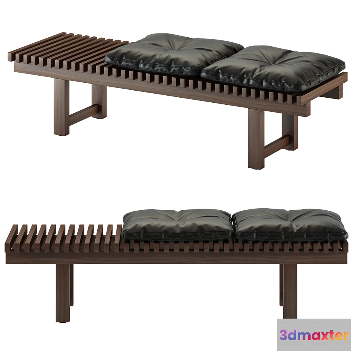 1349865 - Article _ Ripa 3D Max