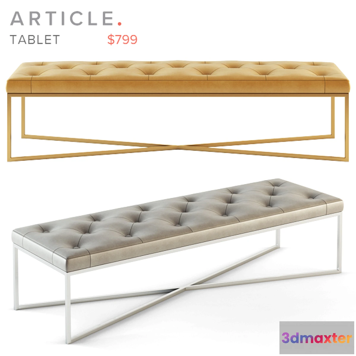 1393174 - Article _ Tablet 3D Max