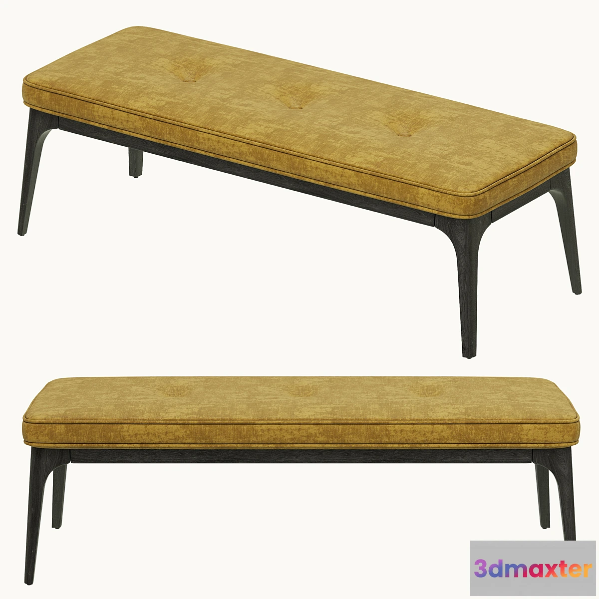 1393306 - VIP sofas Tissue banquet PLAY Modern 3D Max