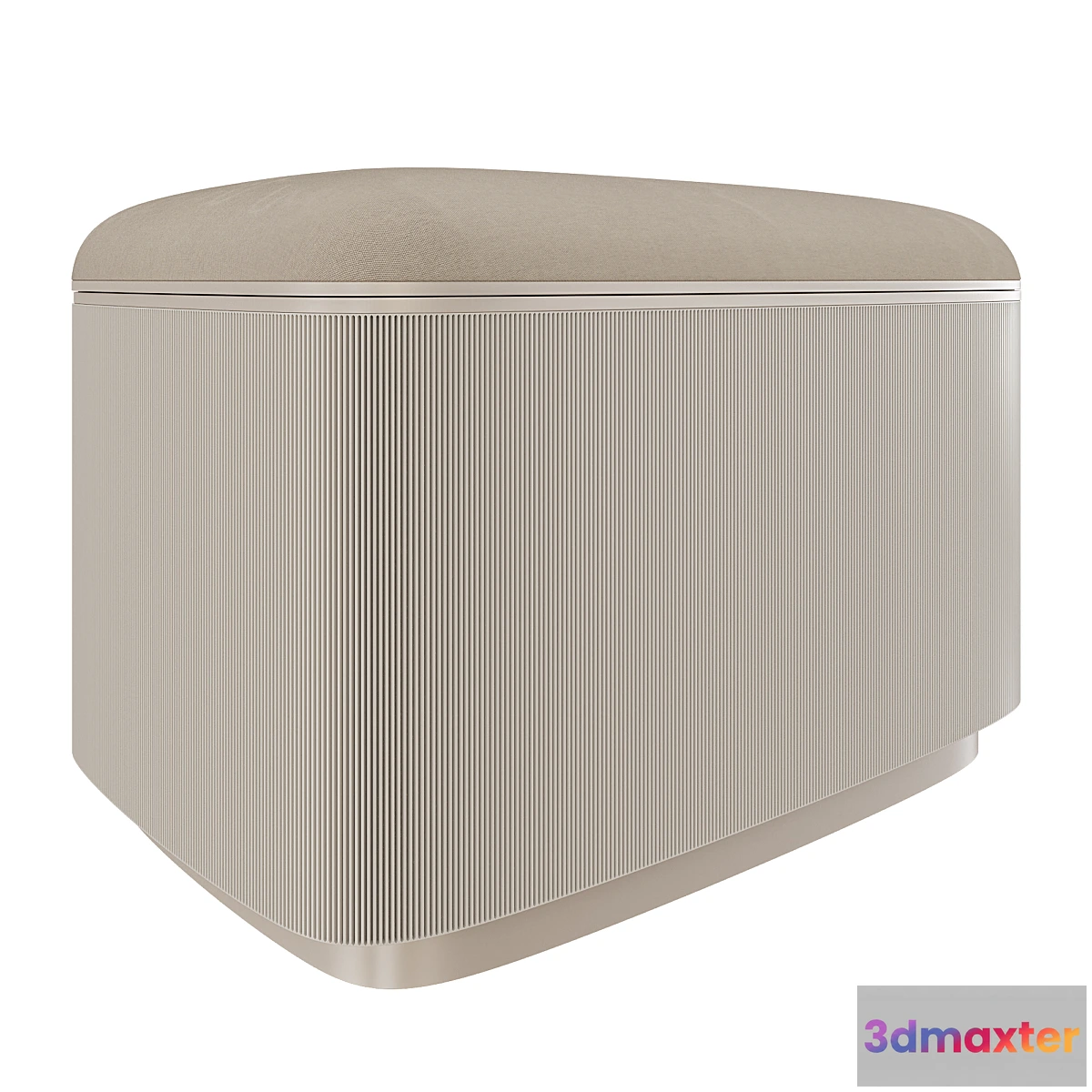 1413686 - Bench FOR THE LOVE OF 3D Max