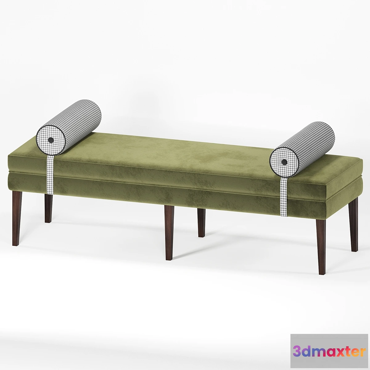 1426190 - Banquet “Zurich” 3D Max