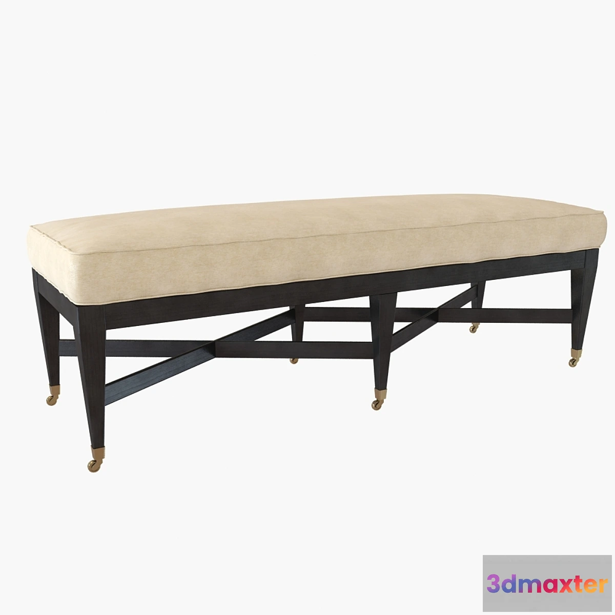 1450098 - swaim F211 3D Max