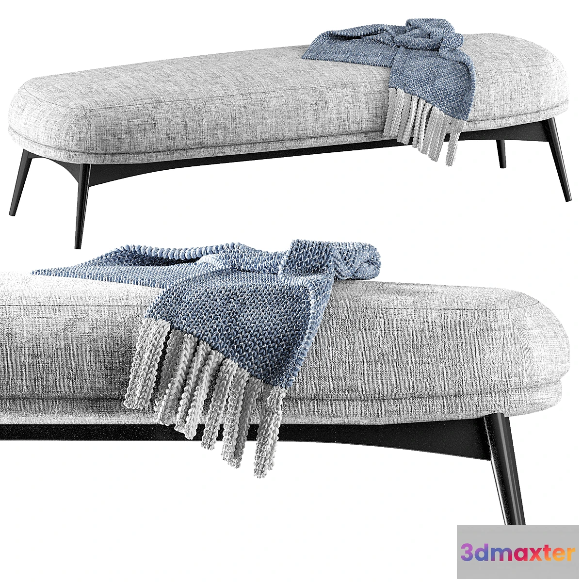 1453400 - Banquet Oltremare 3D Max