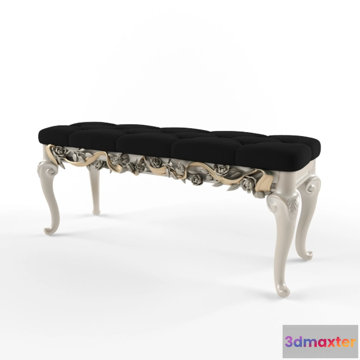 1458554 - SAVIO FIRMINO 3D Max