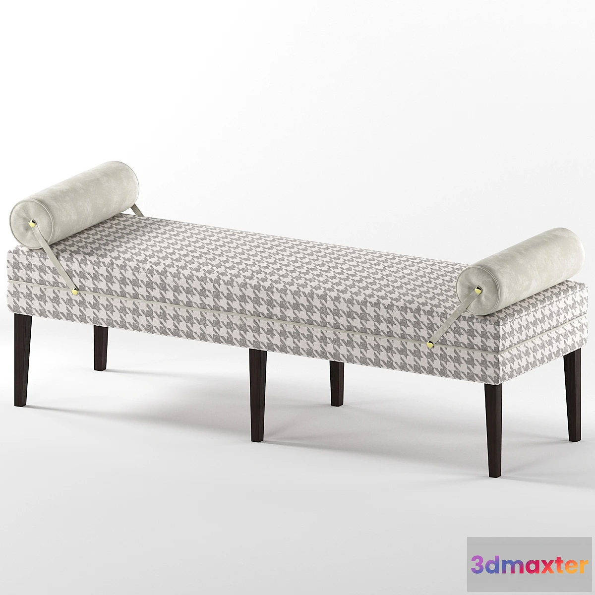 1474938 - Couch Apart Mebel 3D Max
