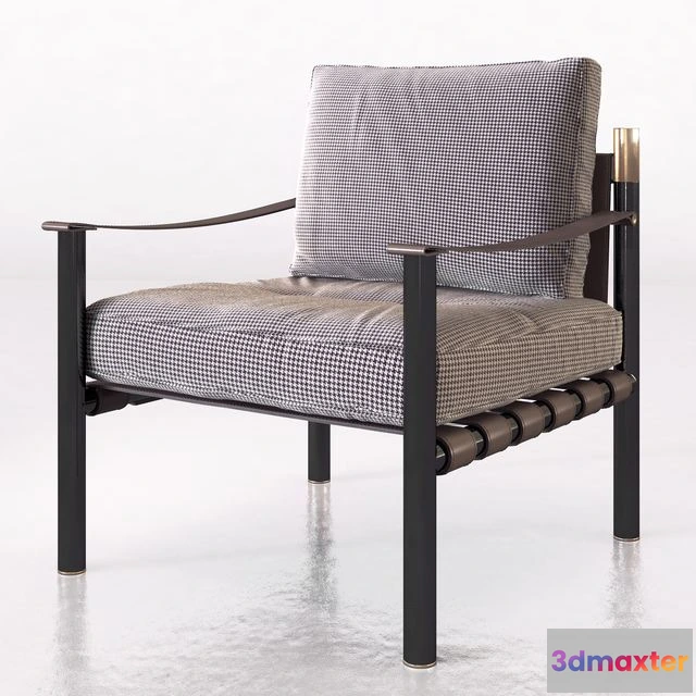 1560194 - FLOU iko 3D Max