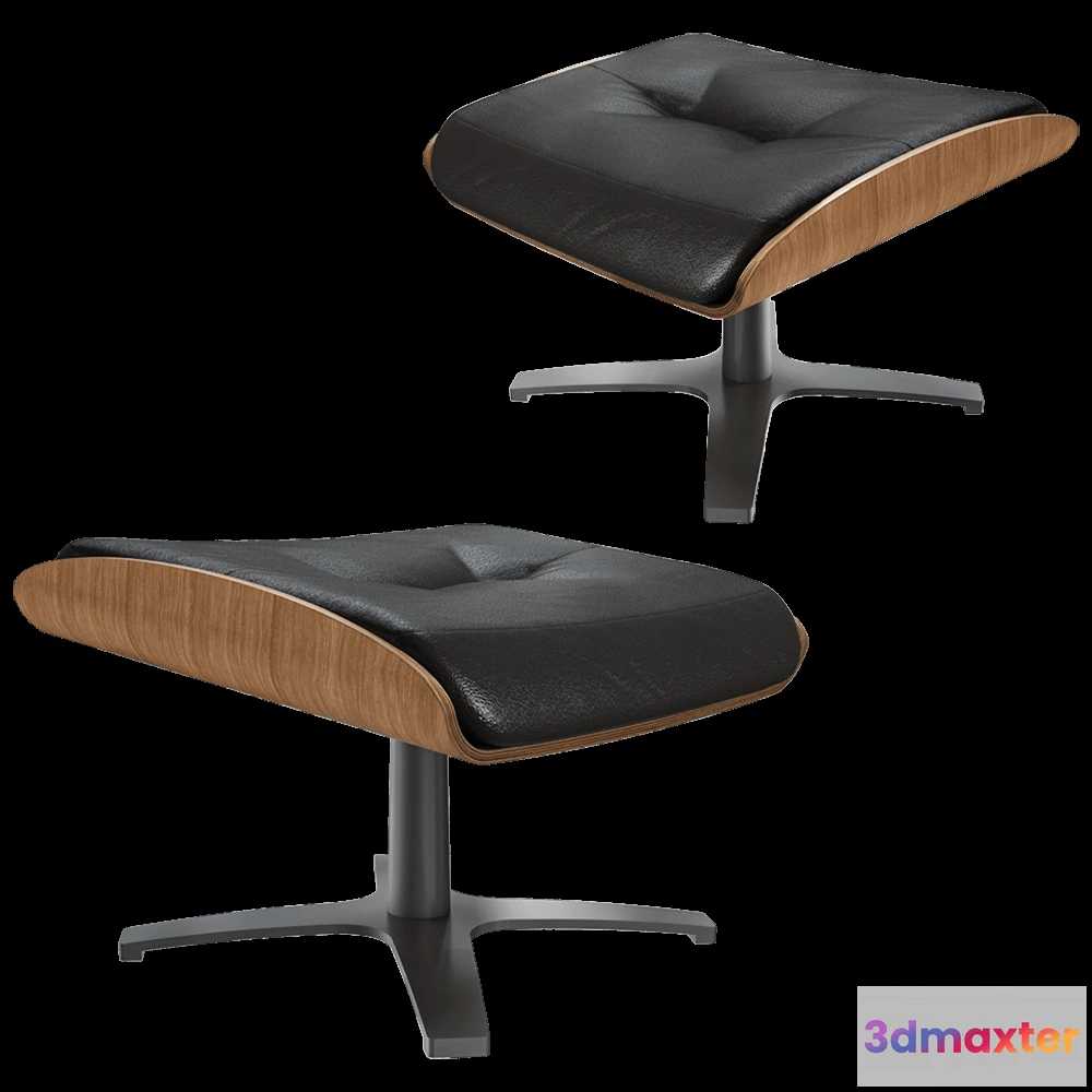 1626016 - Angel Cerda - Ottoman 5035 3D Max