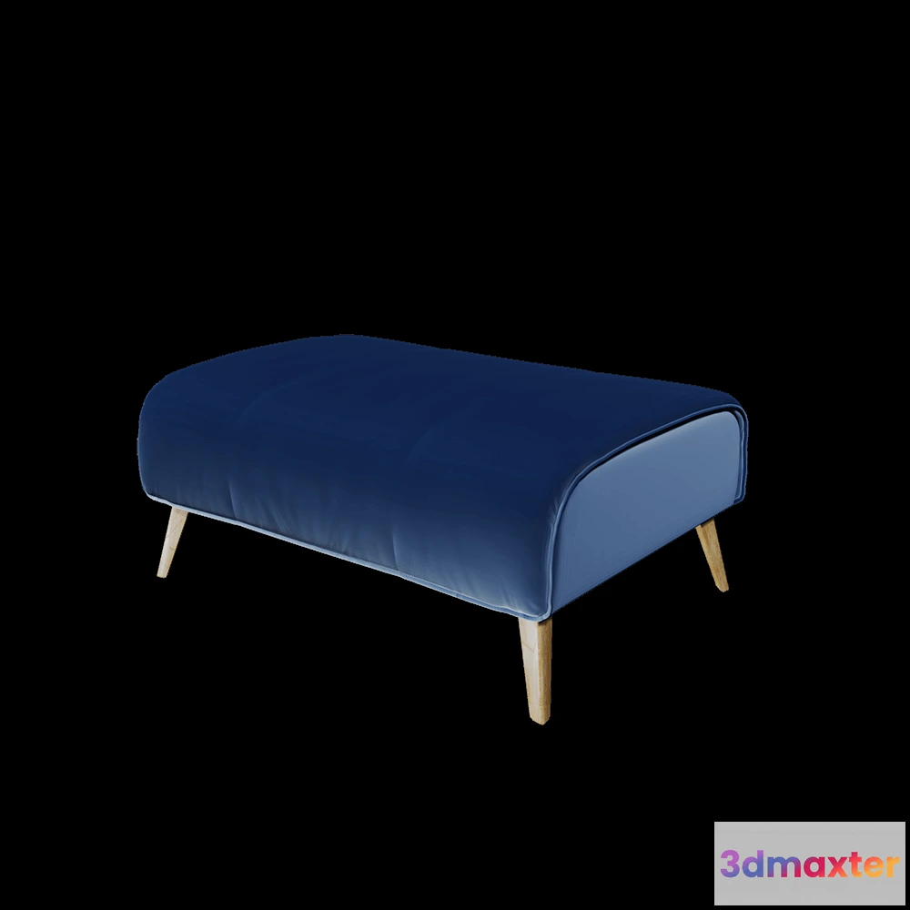 1626212 - Comodo - Regio - C-n08 3D Max