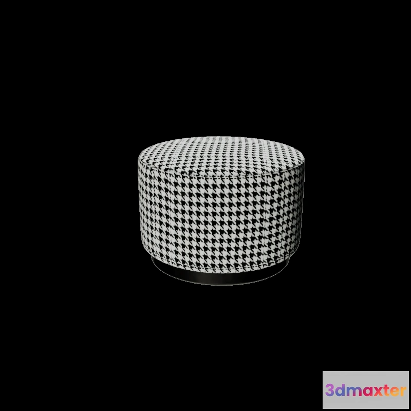 1626218 - Comodo - Uno C-P010 3D Max