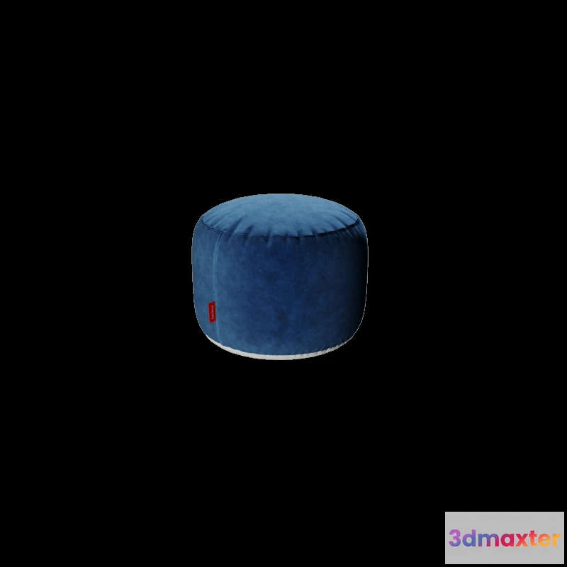 1626224 - Comodo - Cinco C-P050 3D Max