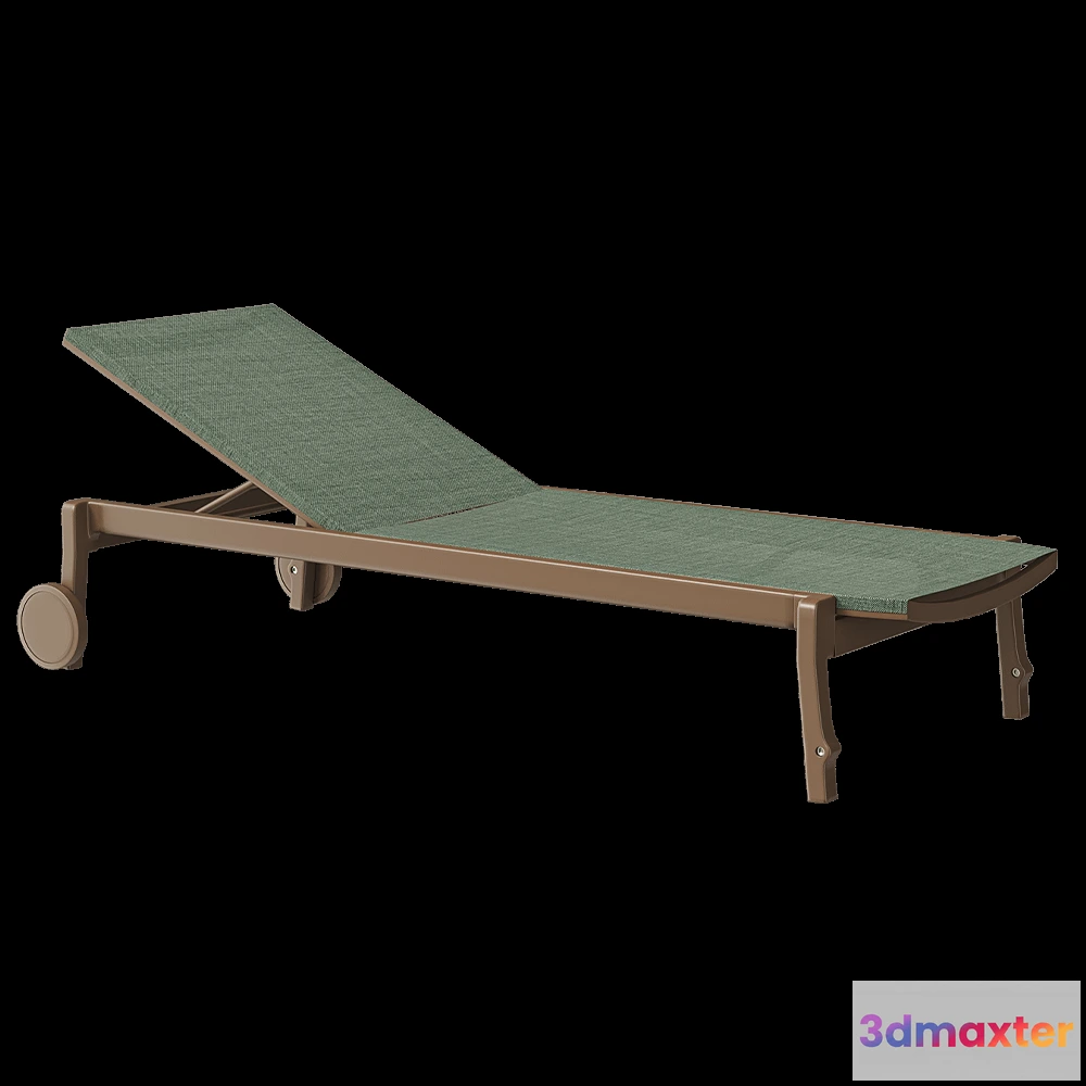 1626366 - Ezpeleta - Lounge Lago 3D Max