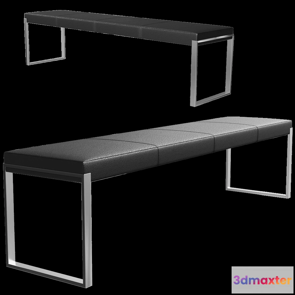 1626428 - Fusiontables - Bench Fusion 3D Max