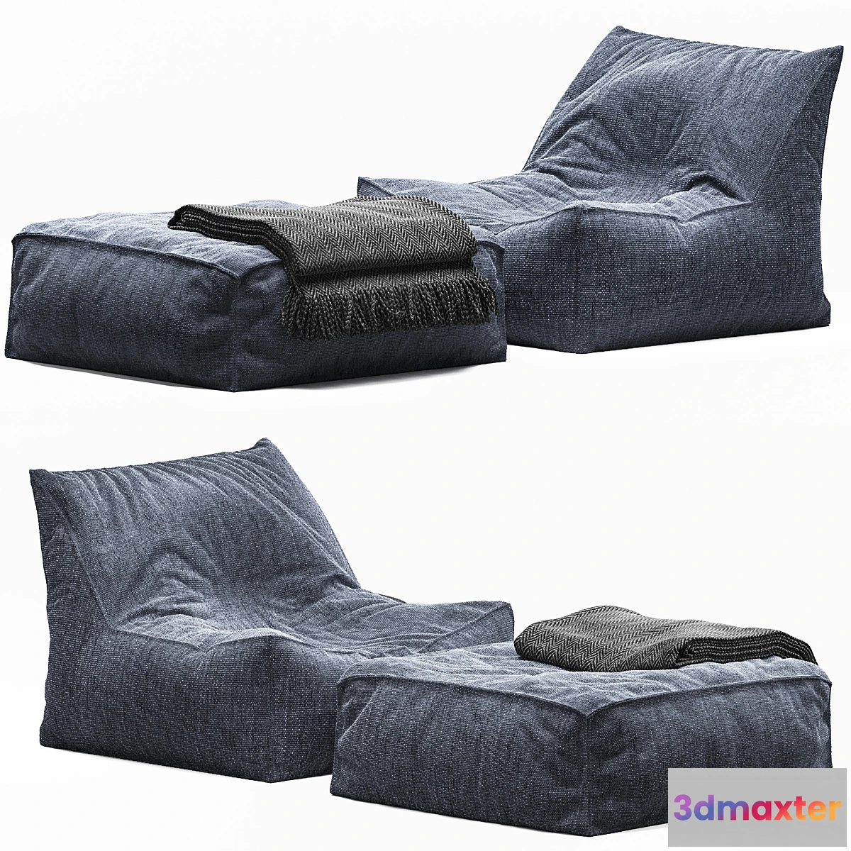 551765 - chair bag 14