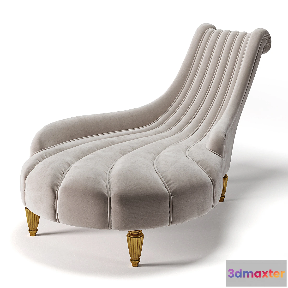 557105 - JUMBO JUP-58