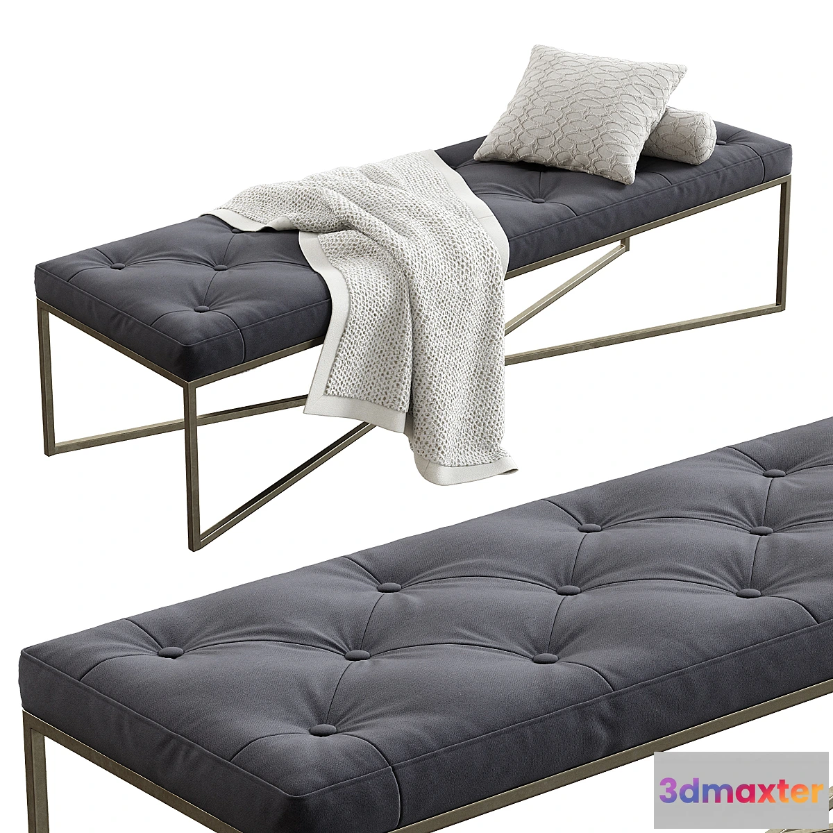 557303 - Made _ Julianne Ottoman