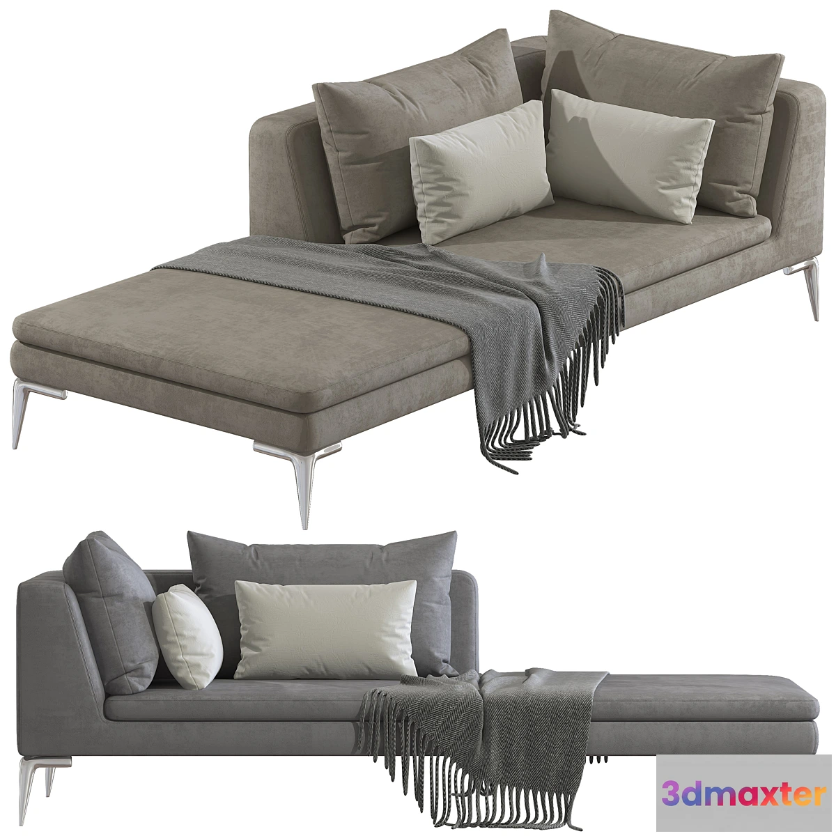 557407 - Kits Cascadia Couch 2