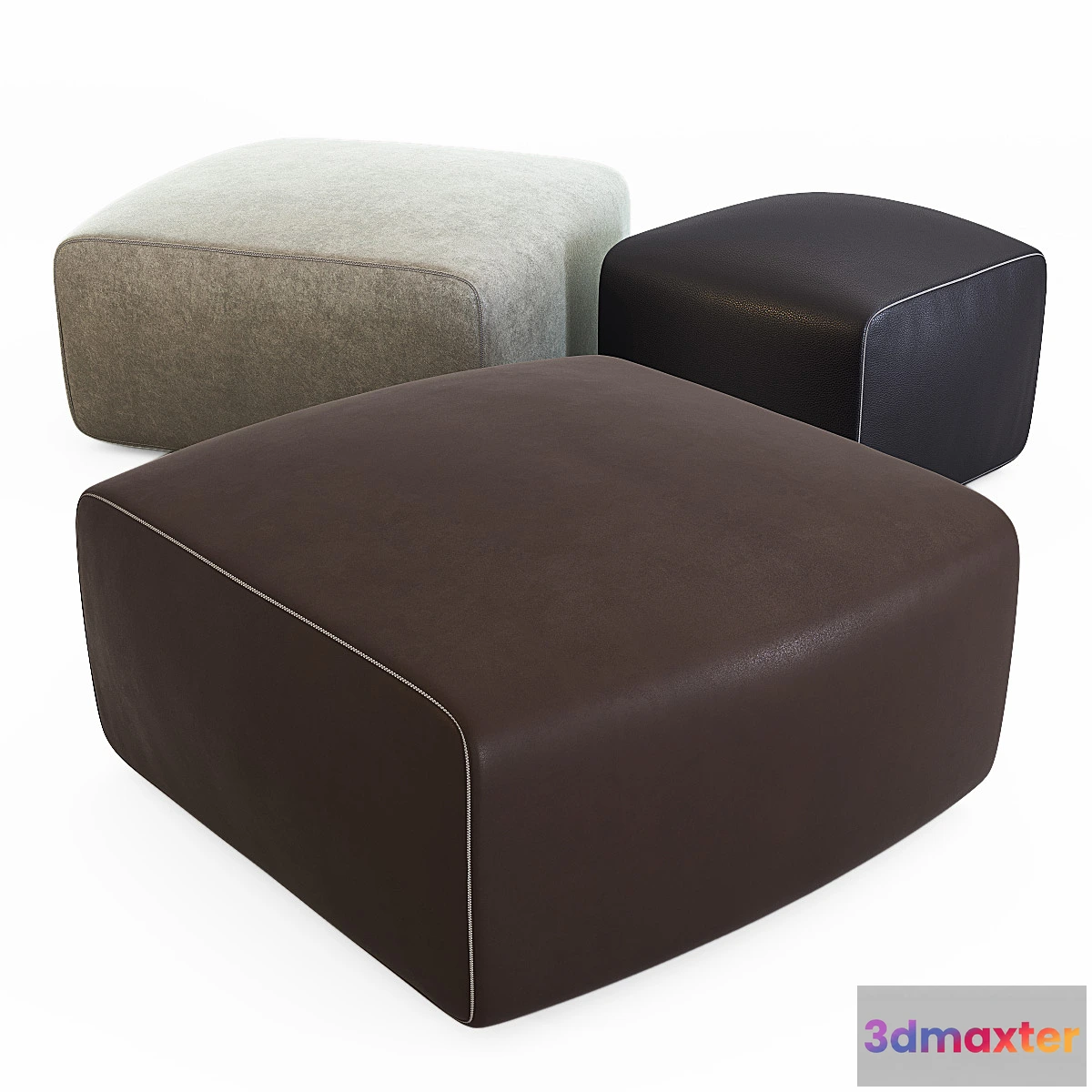 557423 - Minotti botero