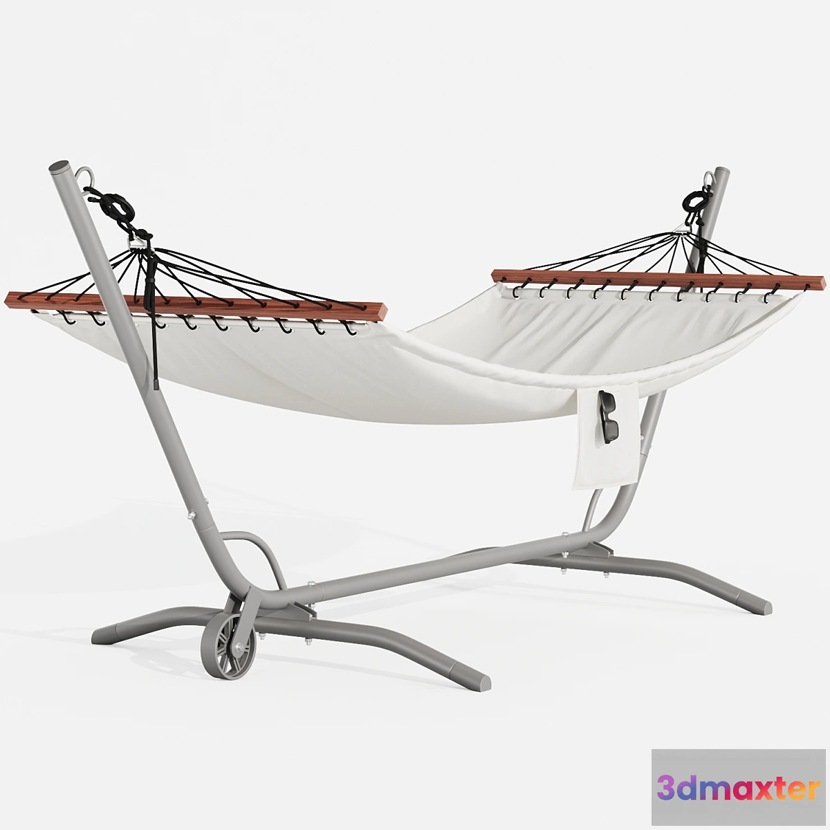 557539 - Ikea Freden