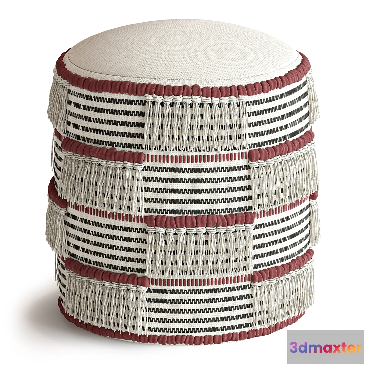 557571 - Poof Nothing