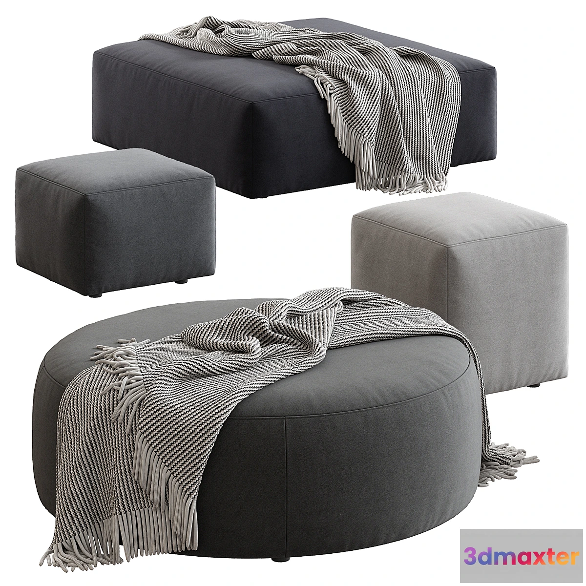 557613 - Desiree _ linear