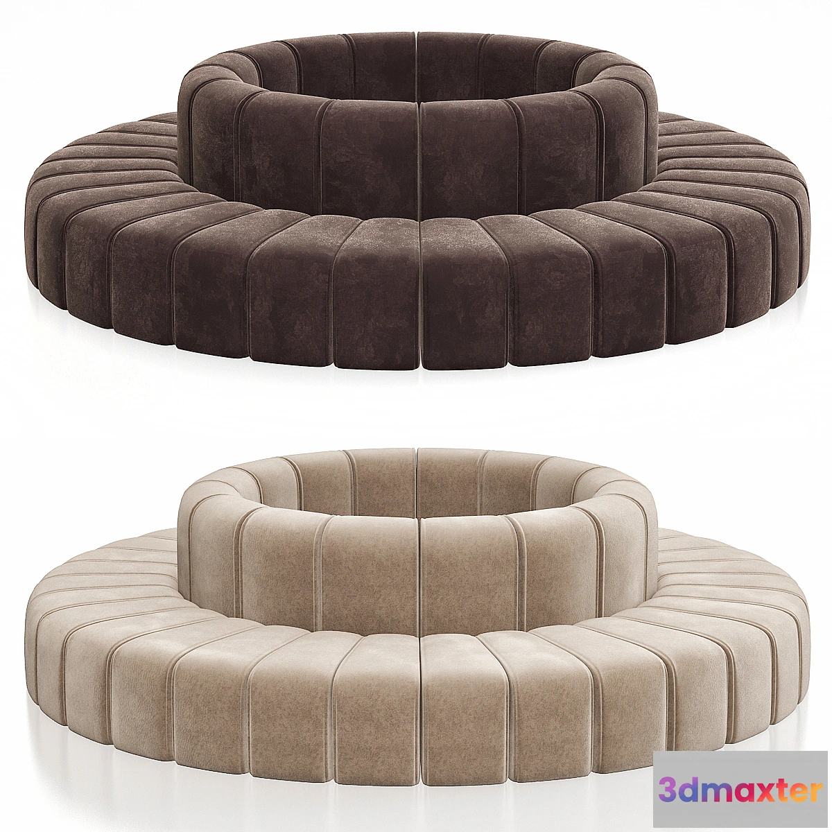 557621 - Bob Lounge by Bla Station