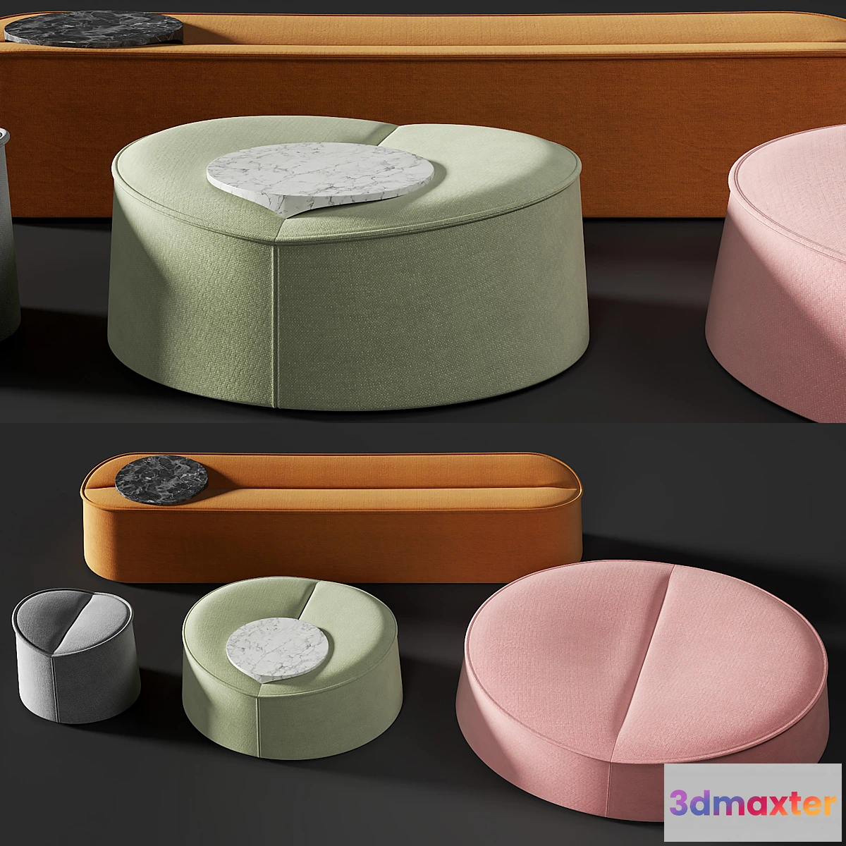 557751 - COR de nenou 02