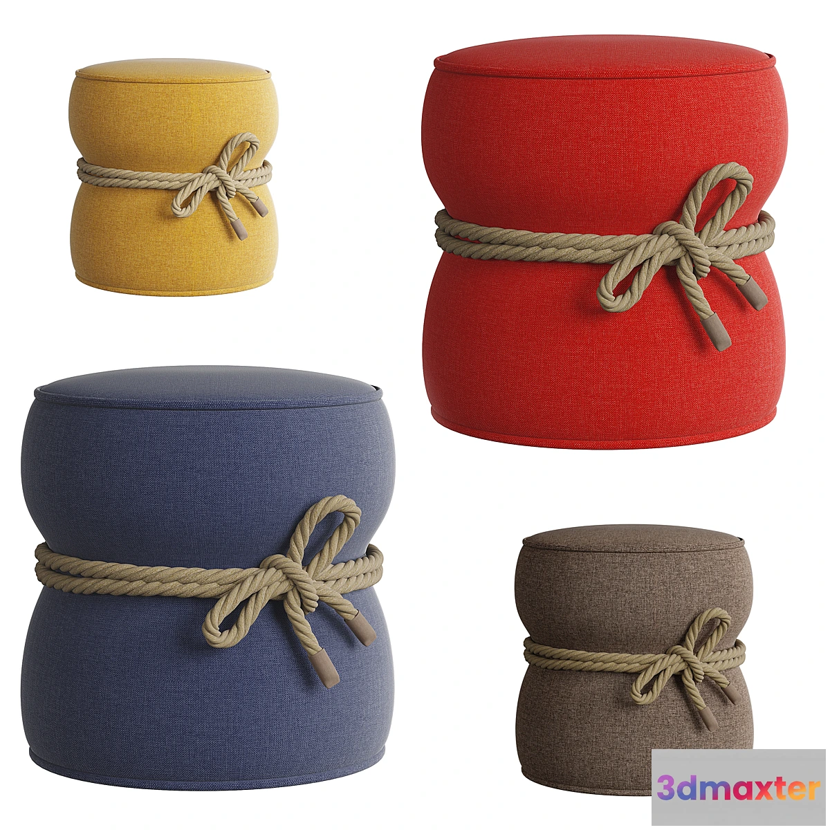 557765 - Poof Jamni Kiton