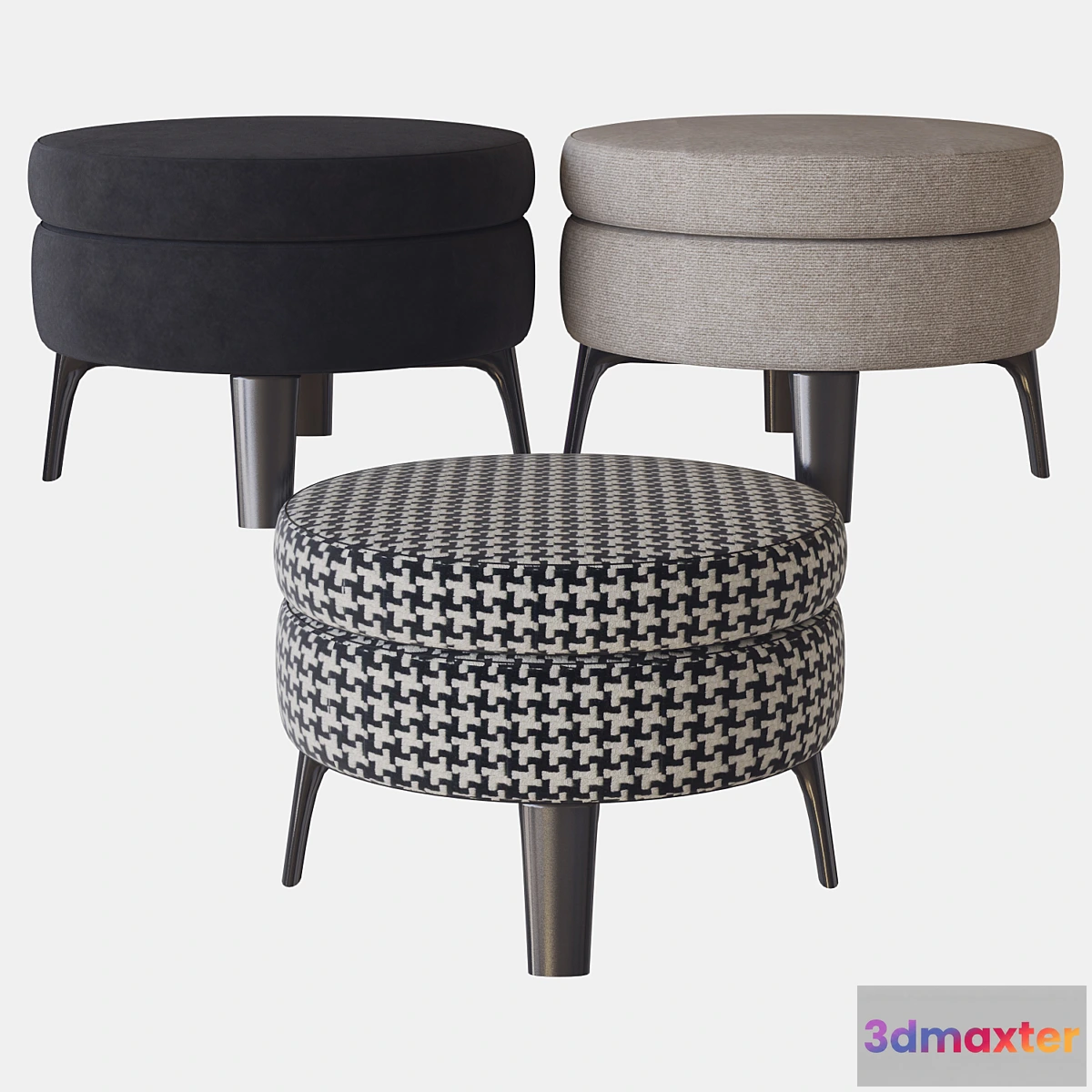 557771 - puf denny minotti