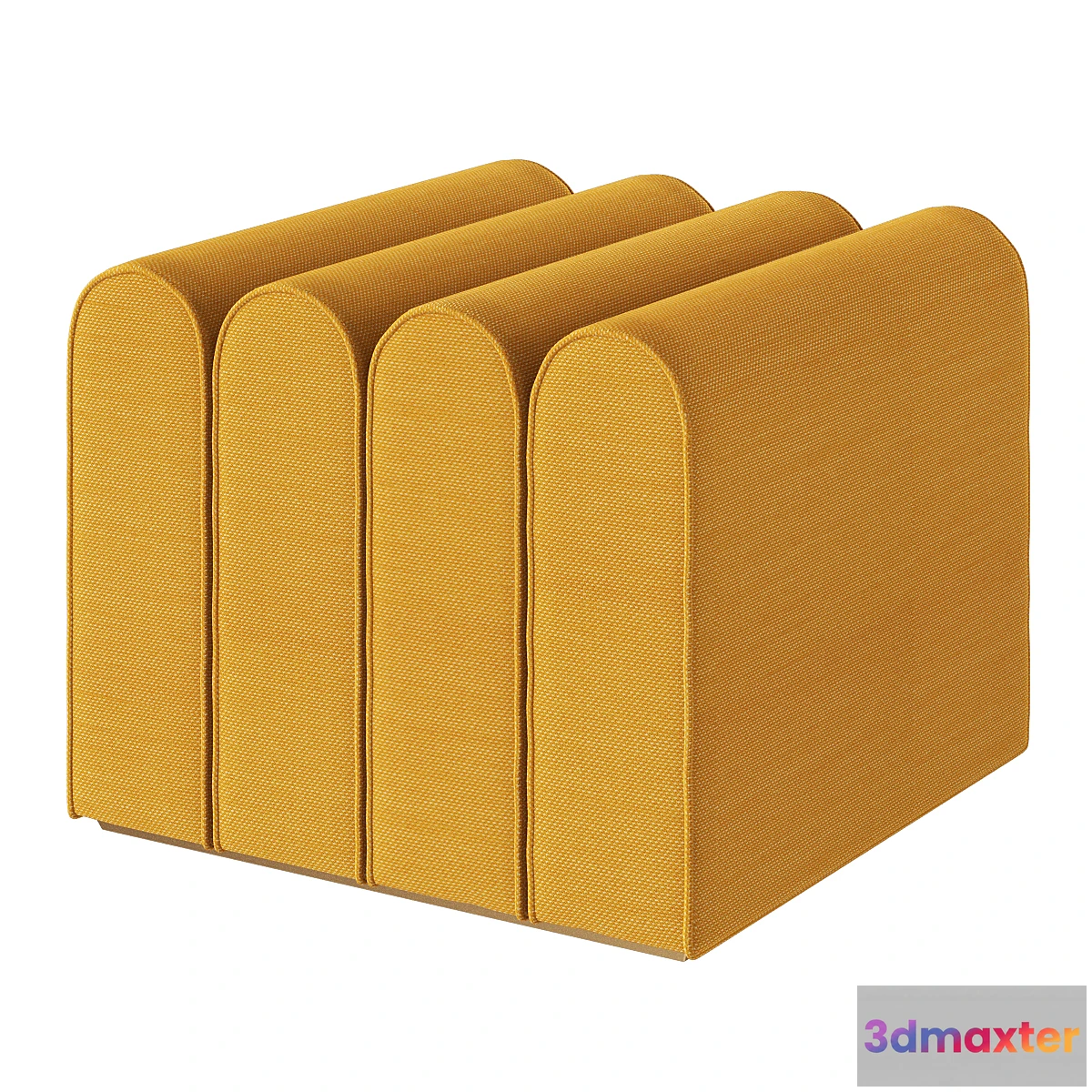 557891 - Zilio A&C ARKAD