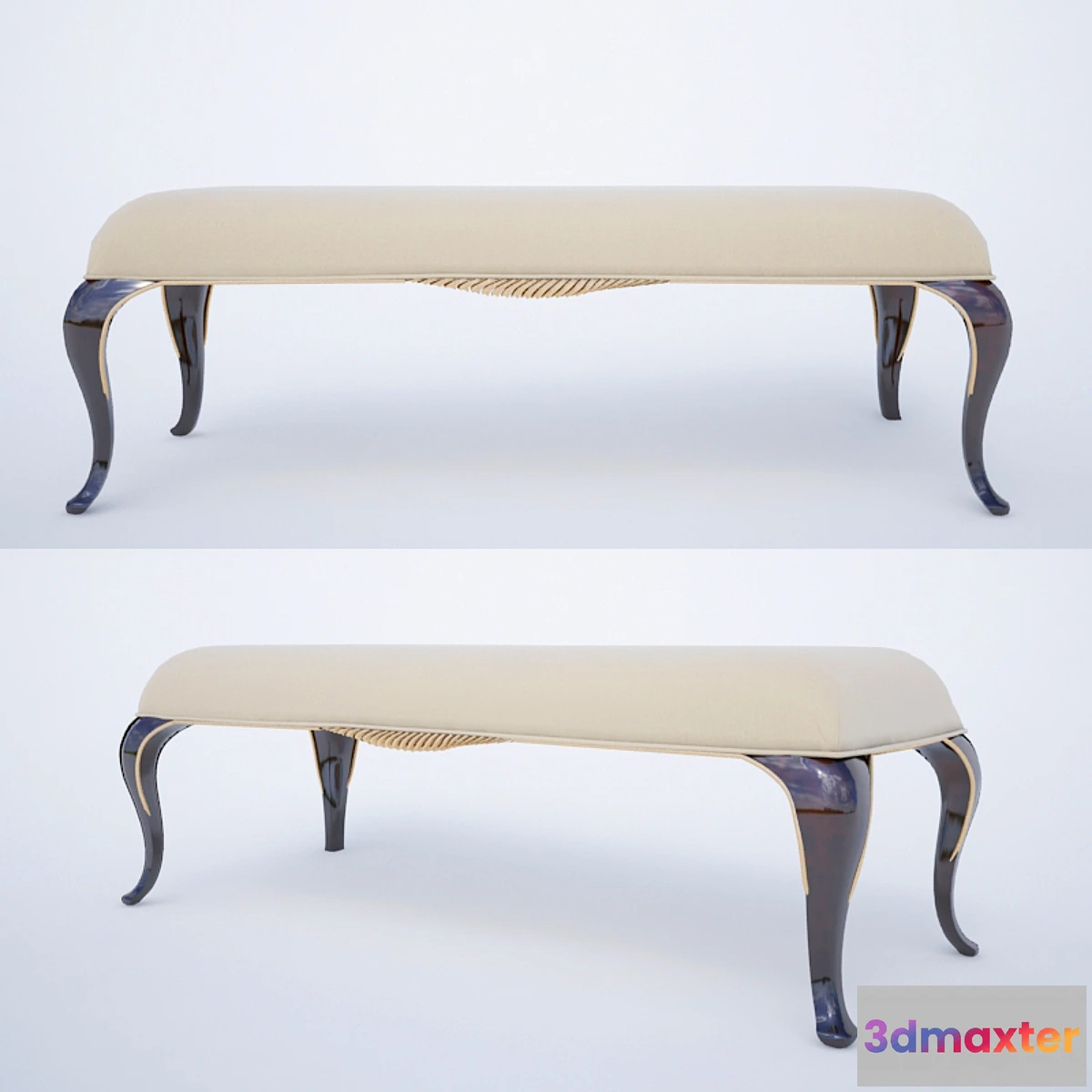 584536 - christopher guy - No.5