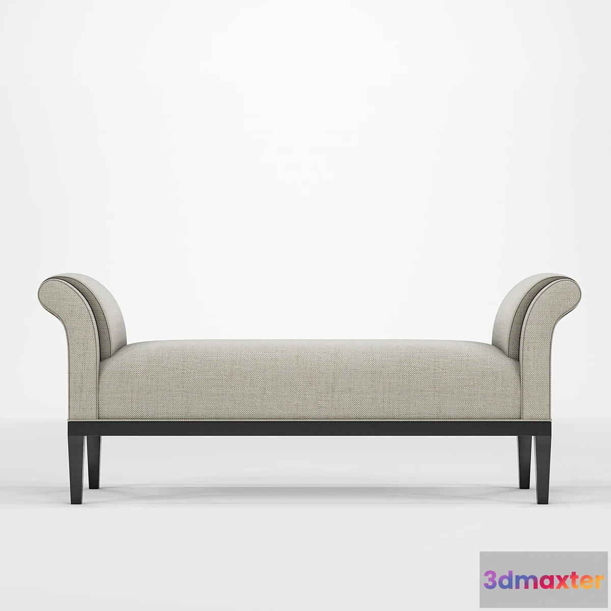 584552 - Chapelstreetlondon CHILTERN