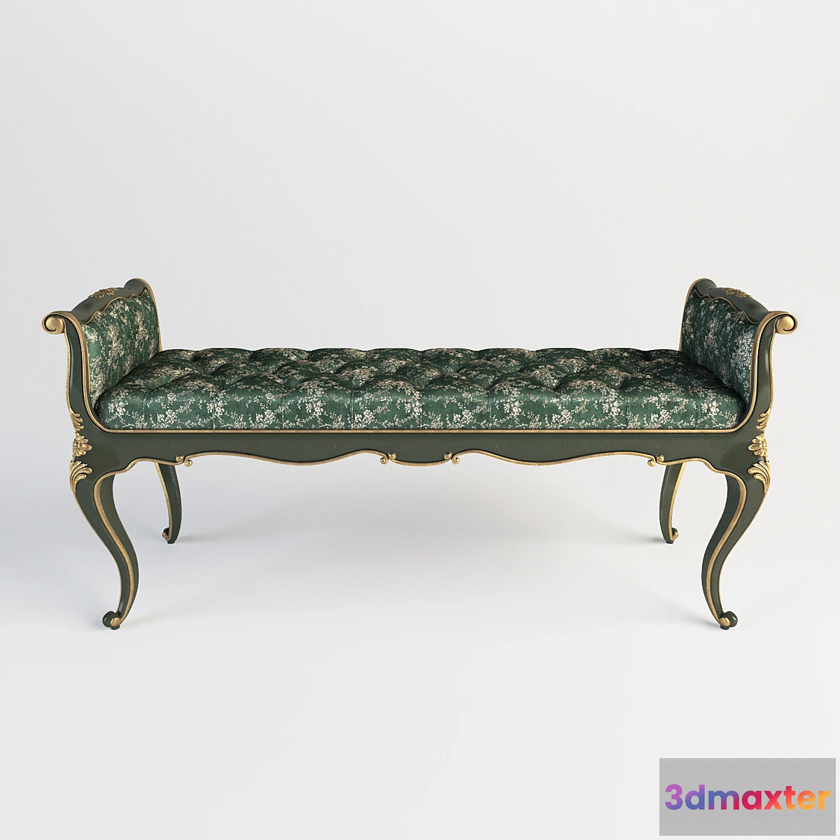 584582 - banquette Versailles