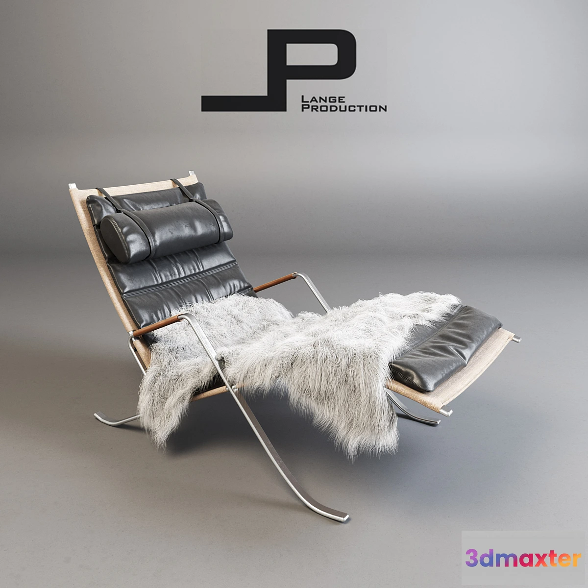 584584 - FK 87 Grasshopper