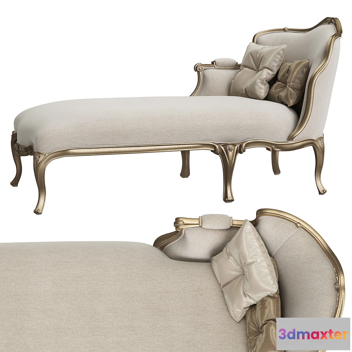 584616 - Savio Firmino 3195 DOR