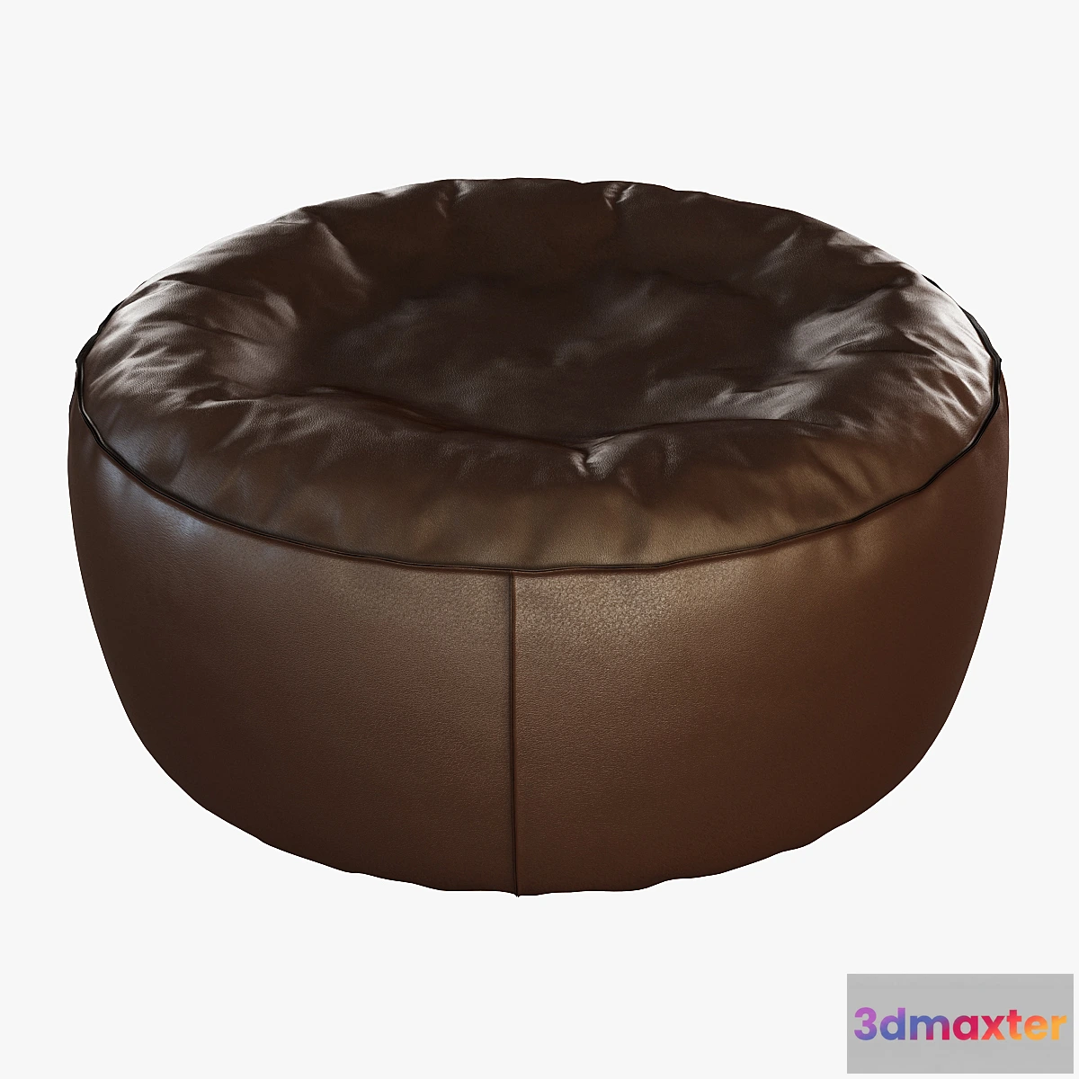 587180 - Pouf EASY