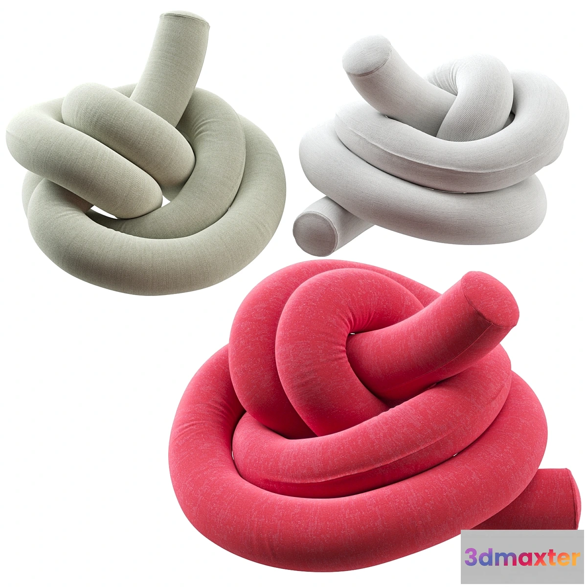 592494 - Marine Peyre Editions NODA