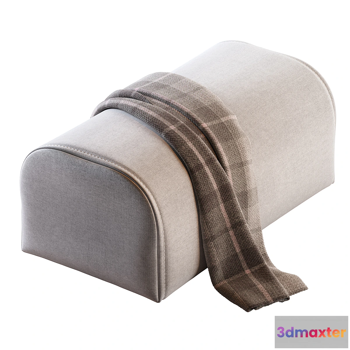 595161 - GAN NUANCES NAIAD