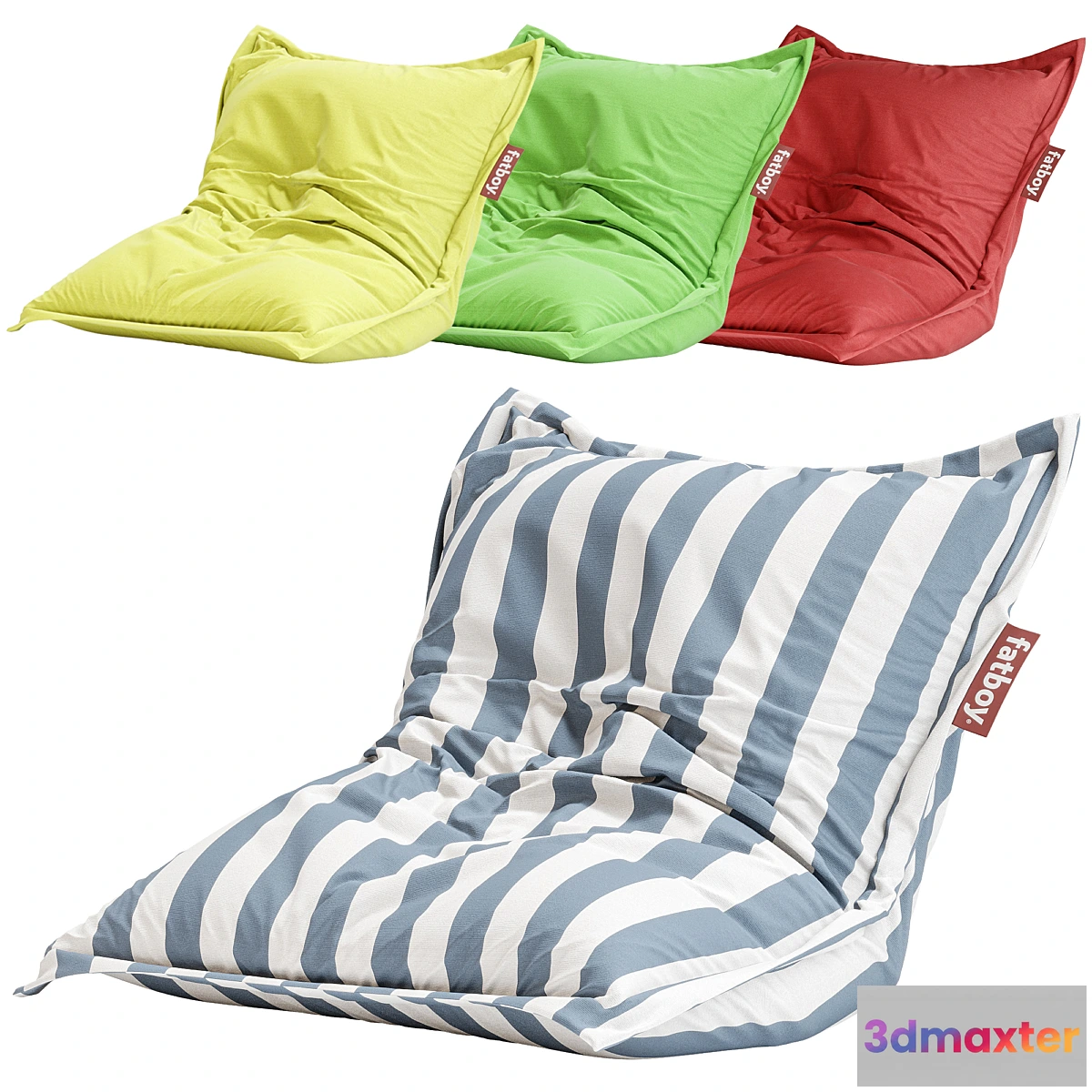 595199 - Puff Fat Boy 2