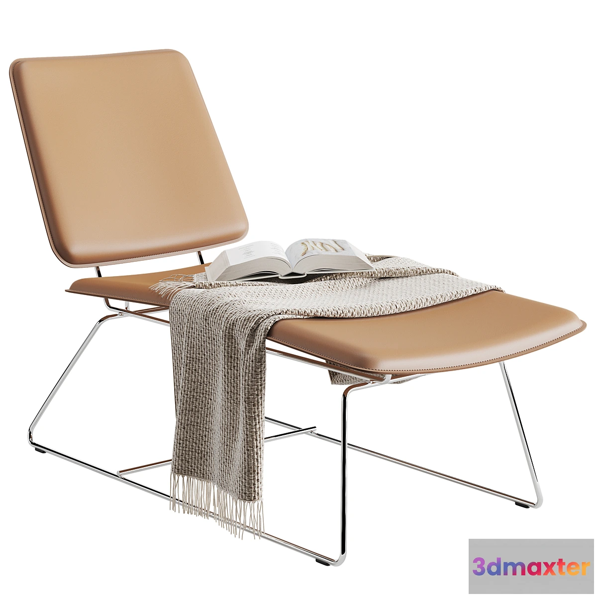 595205 - Flexform Echoes SH Daybeds