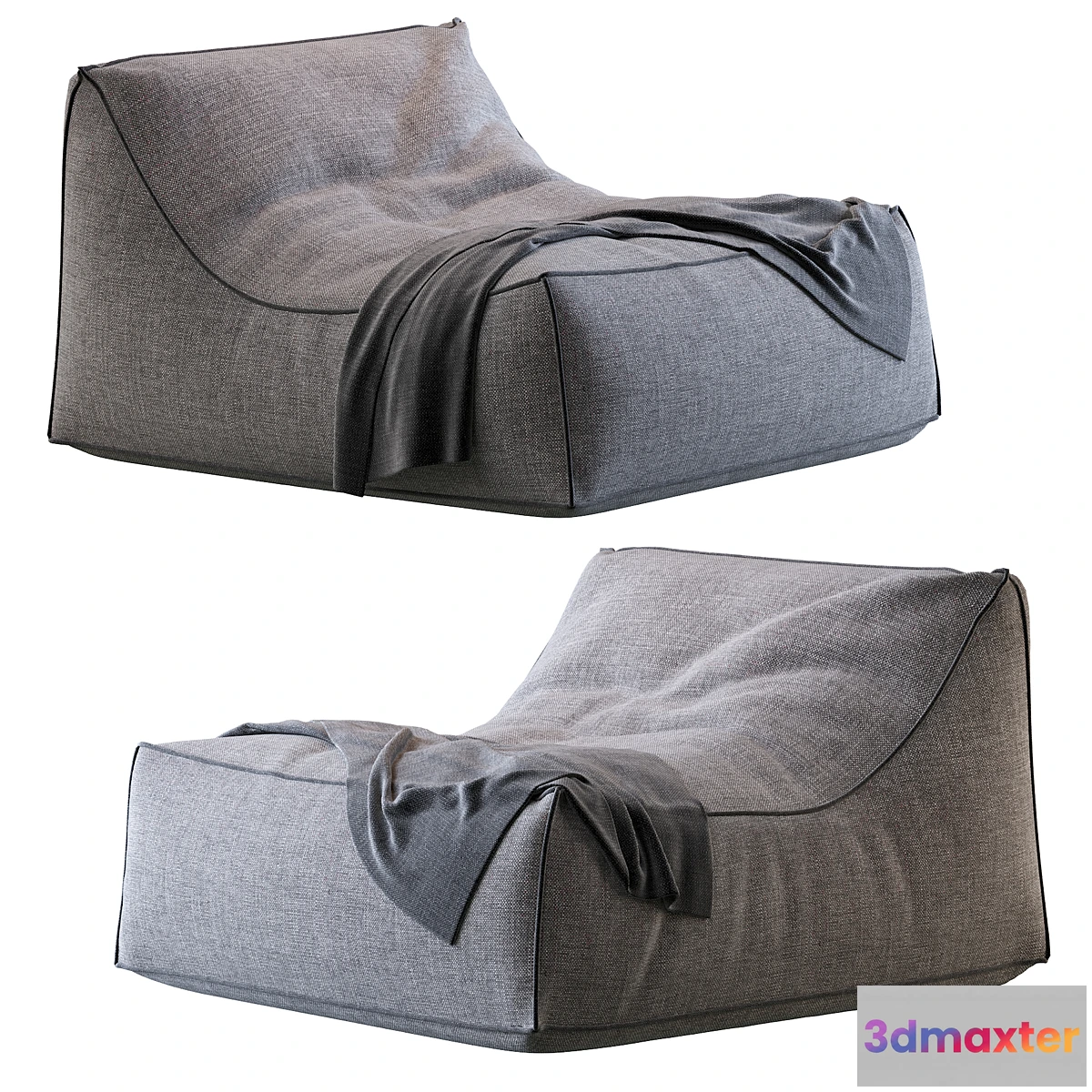 595437 - Paola Lenti