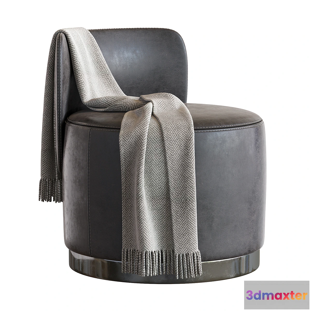 595699 - Pouf andrew martin