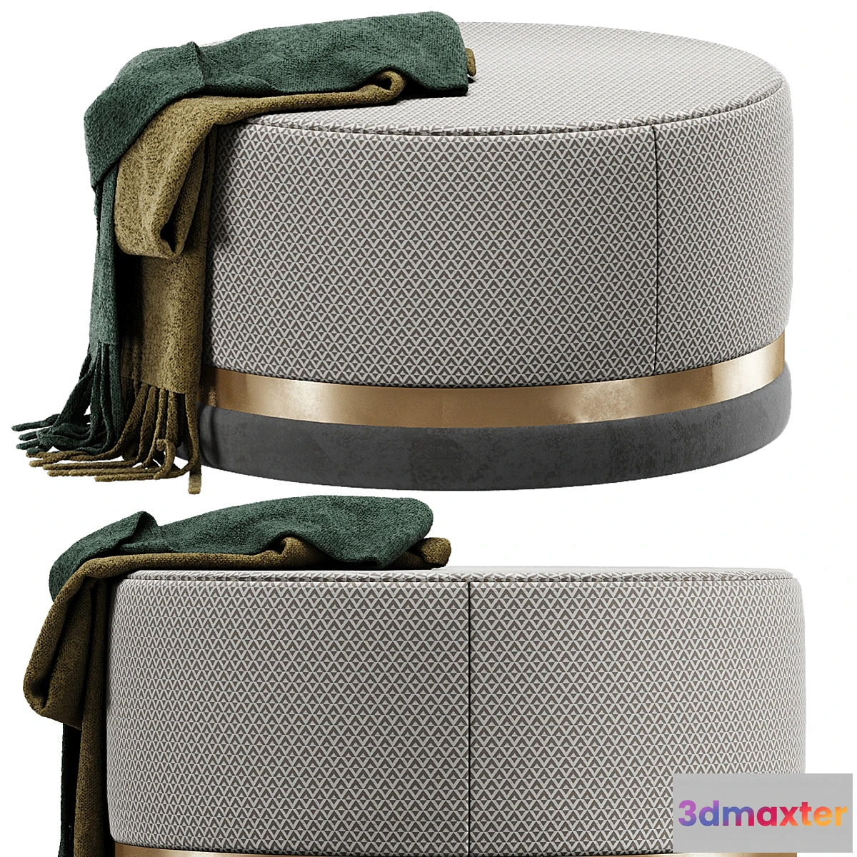 601693 - puff martin cazarina