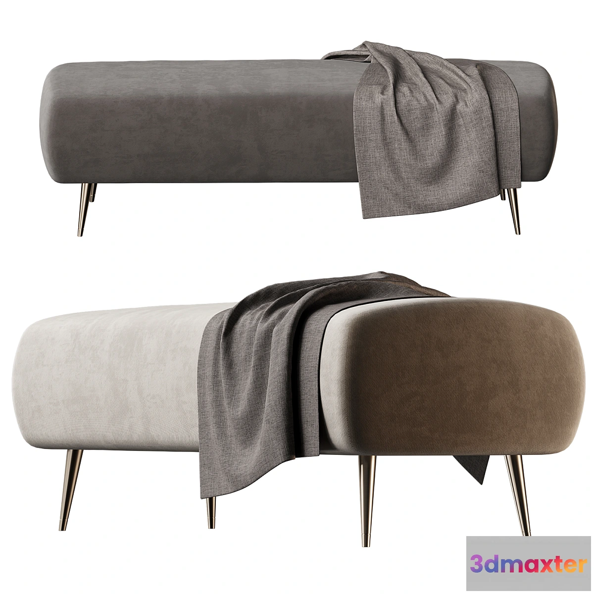 601717 - Ottoman - No.2