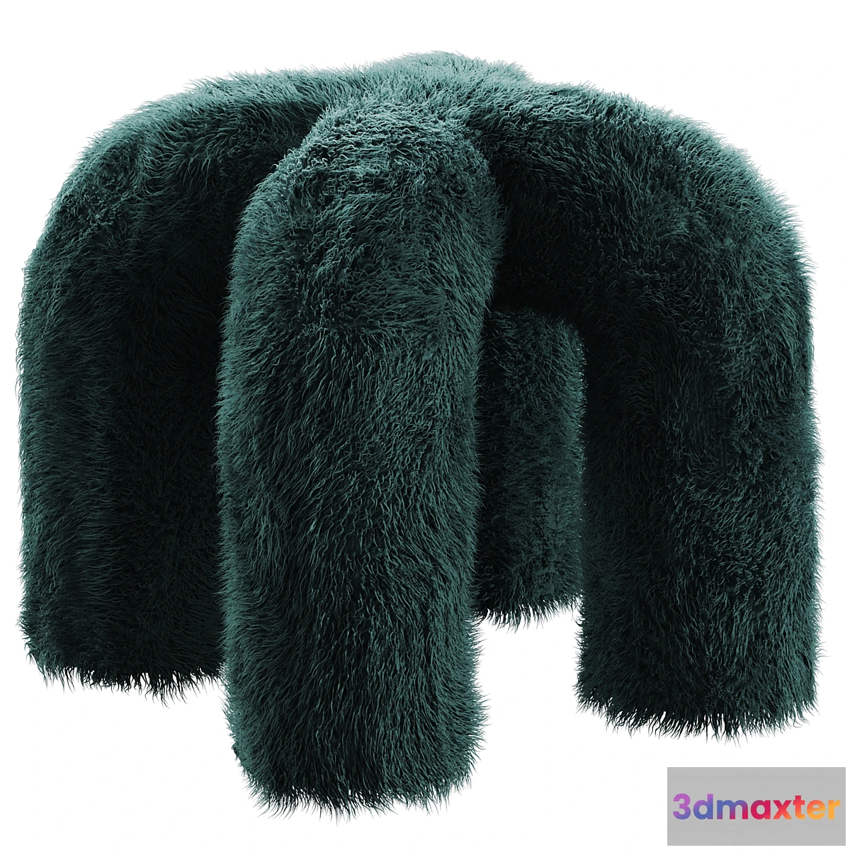 601733 - Stool by Eny Lee Parker