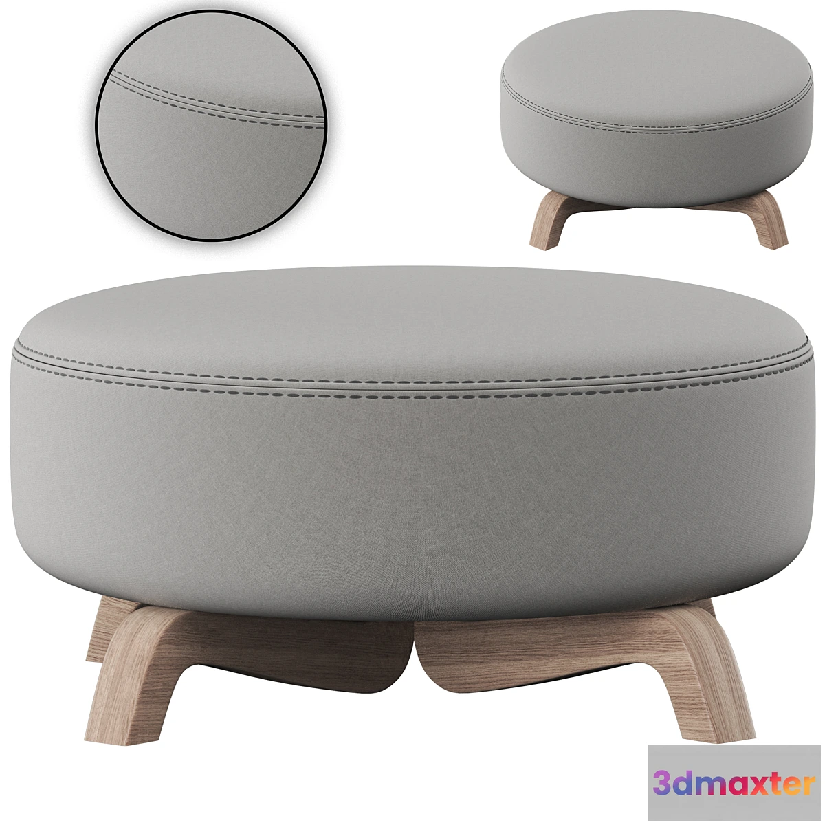 601815 - Paolo Castelli VAO